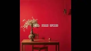 (FREE) Mac Miller x Jazz Type Beat- 
