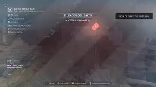 [LIVE PS5] BATTLEFIELD 6 - Redsec