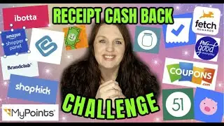 Информация о конкурсе приложений Cashback