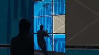James Charles intro should be on fortnite