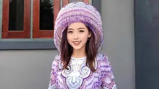 Muaj cuab yig lawm sib ntsib lo tsi zoo thaam