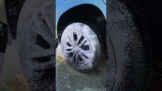 GMC Yukon Wheel Restoration in Port St. Lucie | Silent Auction Winner