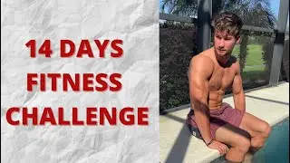 JMac Fitness