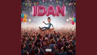 Idan
