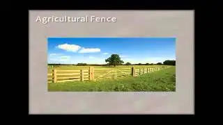 Greeley Fence - Local Fence in Greeley - Fence Greeley