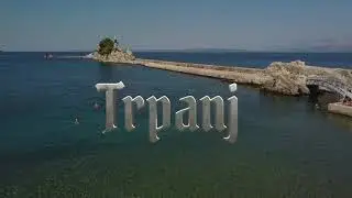 Trpanj 2023