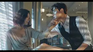 The World of the Married (2020) - Korean TV Drama Review