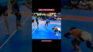 #kabaddi4ever