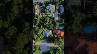 DJI MINI DRONE!!!🚁 #foryou #viral #life #summer #drone #fun #fypシ #fyp #lifestyle #video #shorts