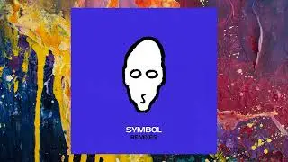 Symbol &mdash; Моно (Subtraxive Remix)