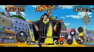 Bege bullying Shanks and more🥸 | opbr