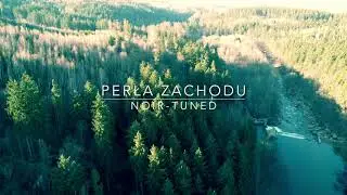 Perła Zachodu | Noir-tuned - 4K