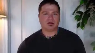 Christopher Gorog About Me