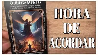 Câncer Tarot ♋ Lua Nova em Capricórnio: Não Ignore Este Alerta!