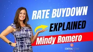A temporary rate buydown explained - Buying in Texas with a Mortgage