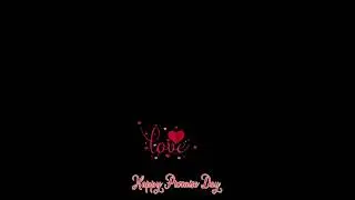Happy Promise Day | Promise Day Status | Promise Day Status Video #promiseday #promise #lovestatus