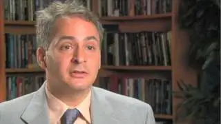 Guant&aacute;namo Bay's Legal and Strategic Advantages