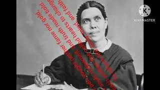Ellen G. White &ndash; Quotes, Poems & Words of Wisdom | Christian Inspiration