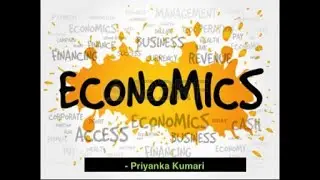 Opportunity Cost | अवसर लागत | FREE economics lecture classes [Easy and real life examples | Hindi ]