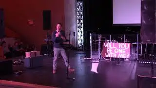 Stuart Fuller 1/24/19