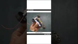 इस Experiment को आप देखते रह जाओगे 😲 | New Science Experiment | #shorts