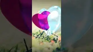 ye kanulu choodani chitramey song / arthashathabdam movie