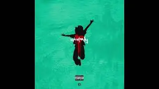 Eric Bellinger - Spare Time