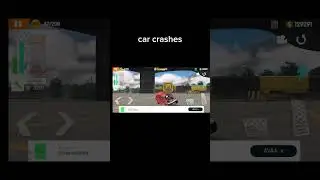 Car crashes #remix #music #rap #dj #automobile #funny #laptop #laptopvspc #laptopcomputer #gaming