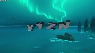 VYZN Timeless