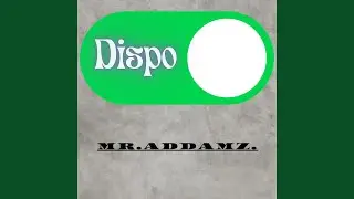 Dispo