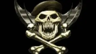 15th Prestige Achieved - R0K's Black Ops Prestige Progress + Stats & Classes