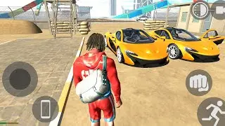 #gaming #gaming #gaming #gaming 