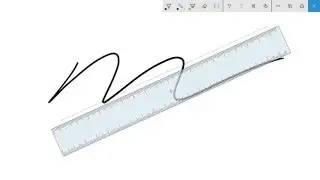 Windows 10 Anniversary Update: Hands-on with Windows Ink