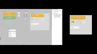Project 20 - Micro interactions in Figma