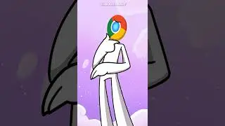 Урны для настоящей любви! ➪ Переозвучка МЕМОВ #прикол #мемы #мульт @theodd1sout