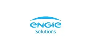 ENGIE Solutions - Film pr&eacute;sentation
