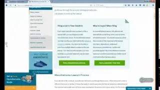 48  Affordable Car Insurance Quotes