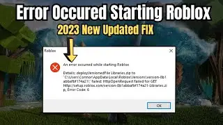 Roblox 