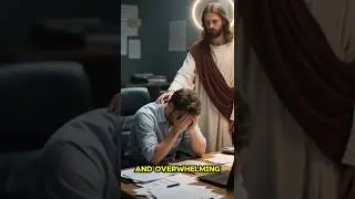 3 Keys to Success at Work According to the Bible
