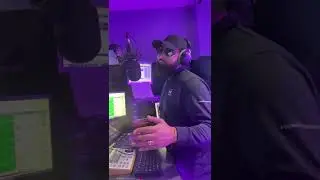 AJD (BBC Asian Network) - Freestyle Rap Response 2022
