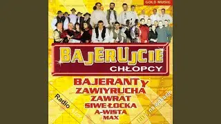 Rodzice