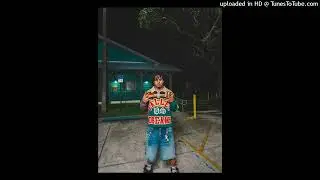 El Snappo / Moway Type Beat 2026 - ''Dirty Wrld''