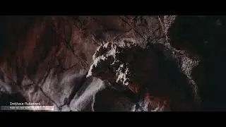 Γεωδιαδρομές Σητείας: Κάτω Ζάκρος- Παραλία Καρούμες/ Sitia Georoute: Kato Zakros- Karoumes beach