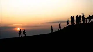 Mrityu (मृत्यु) Live....