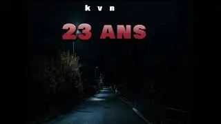 KVN-JE LA BAISE FORT 