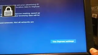 Lock and Unlock a Dell Monitor