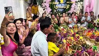 ទៅភ្ជាប់ពាក្យក្មួយ​ អាន​ សុជាតា