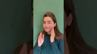 Unlocking Radiance: Ayesha Raja&rsquo;s Journey with Maxdif Facewash 🌸💧