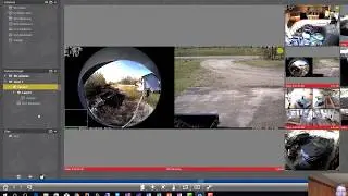 abp Tech Canada News Update MxMC 1.4 review part 2
