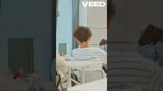 Getting started for programmers
